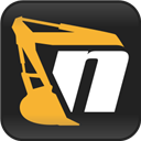 VSCodeMarketplace profile picture for @nuke